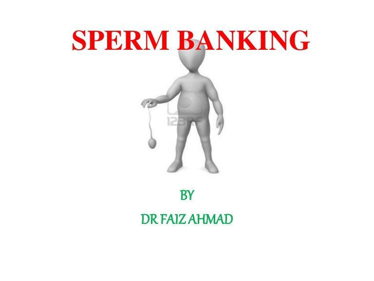 best of Sperm finance 24 bank