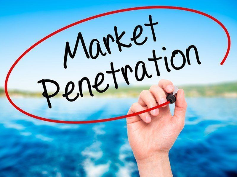 best of To penetrate About
