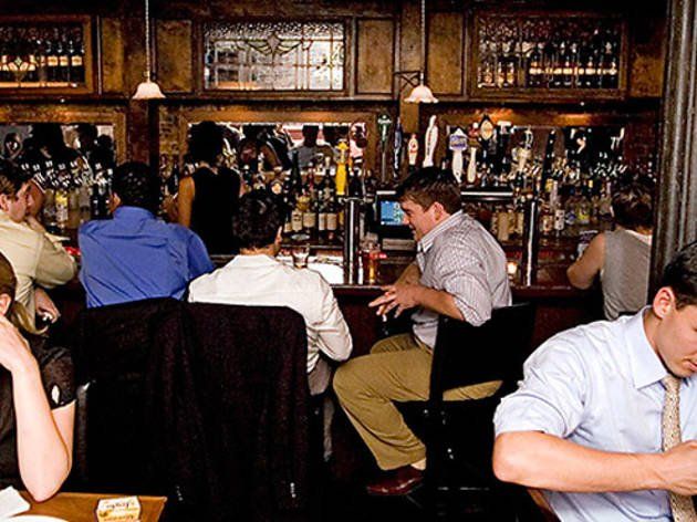 Petal reccomend Chelsea mature men bars