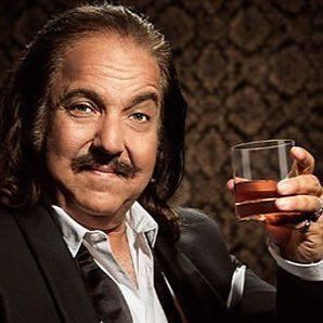 best of Ron jeremy Big picture info dick remember