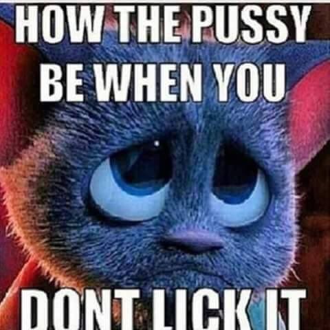 best of Lick it before You gotta