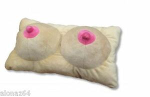 Lobster reccomend Boob baby pillow