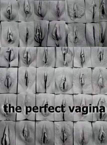 best of Of vaginas Documentary