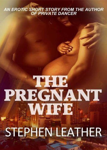 Shortcake reccomend Pregnant wife erotic story