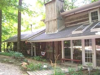 General reccomend Southern indiana cabin rentals french lick