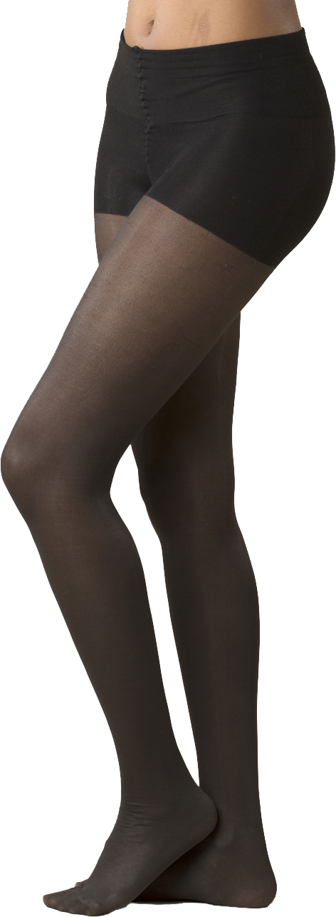 Wind reccomend Running in pantyhose video
