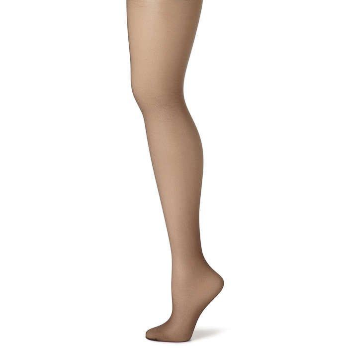 Hammerhead reccomend List of pantyhose shades