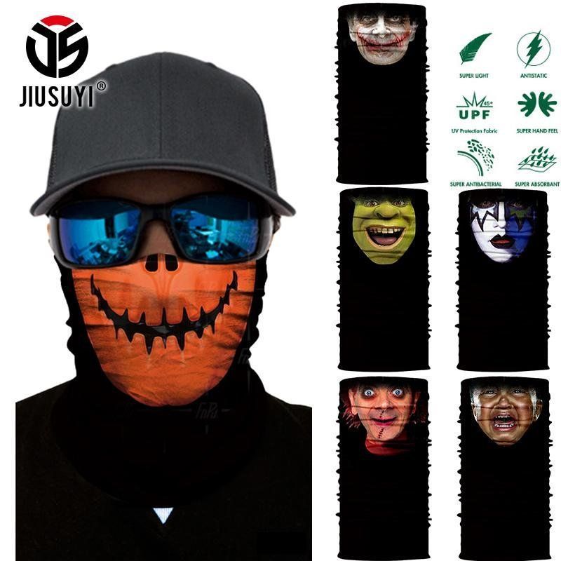 Pumpkin facial masks wholesale