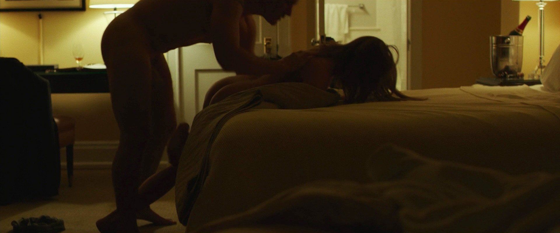 Cayenne reccomend Reese witherspoon naked butt