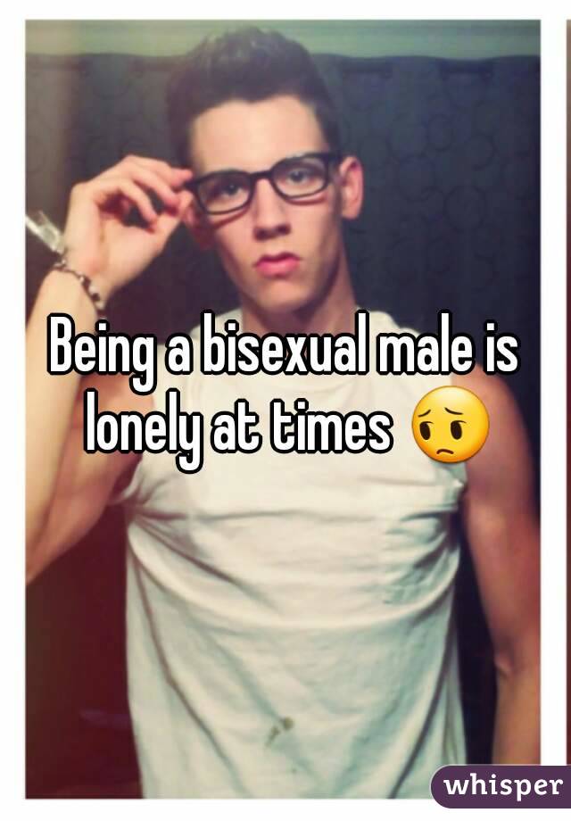 best of Images Bisexual male