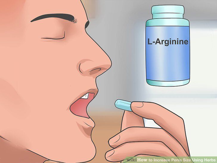 Aspirin add photo