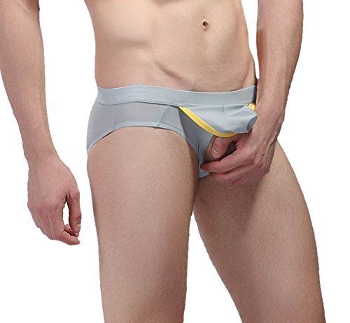 best of With hole Boxers penis