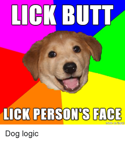 Lick mommys wee wee