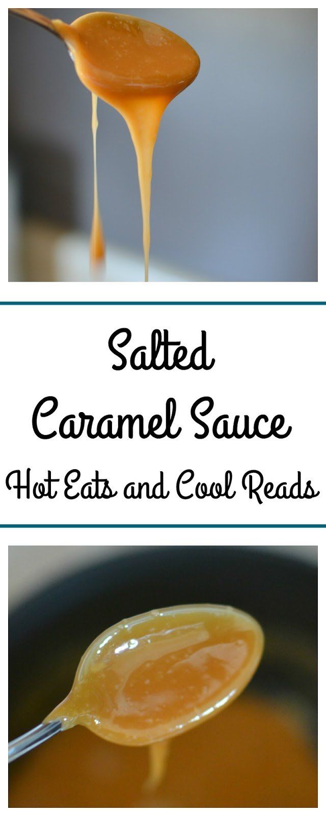 best of Sauce hot making lick great recipe Cooking hot