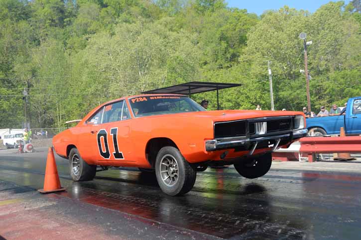 best of Drag strip Knoxville