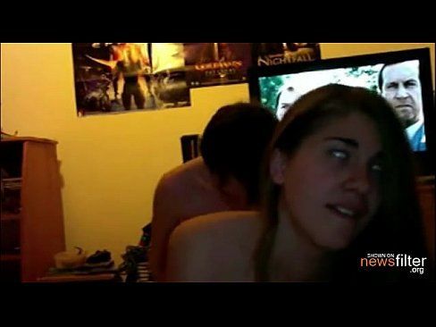 Sinker reccomend Her amateur orgasm video preview