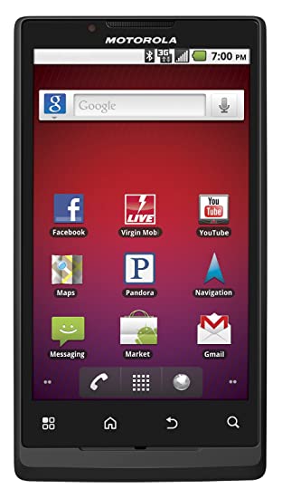 best of Phone prepaid virgin face open mobile Cell