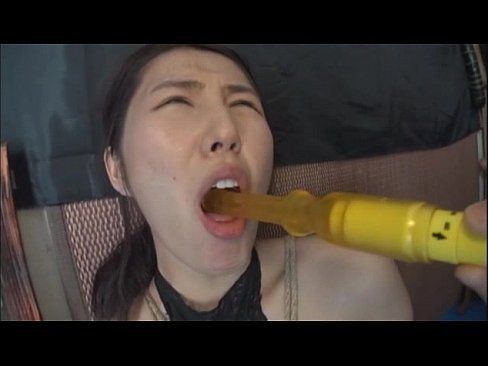 Deepthroat gagging puke video - Real Naked Girls