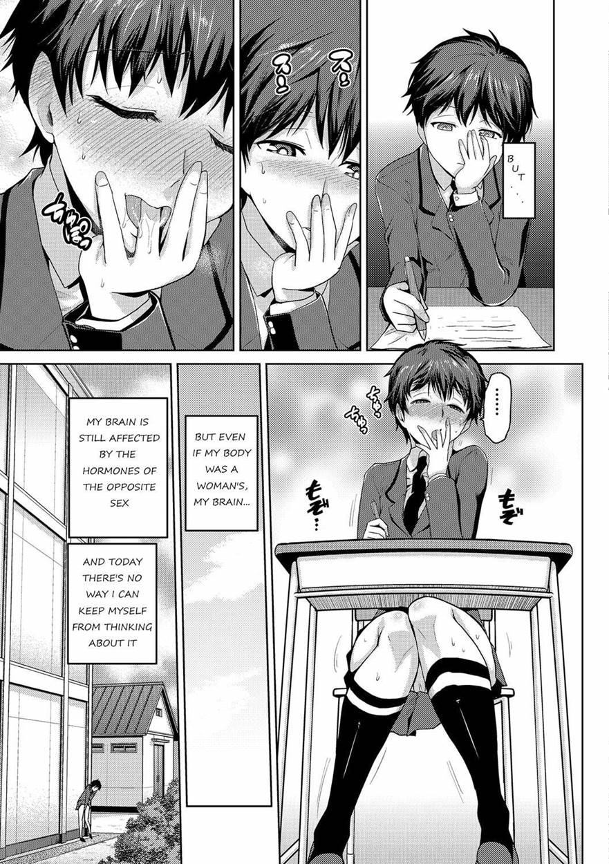 best of Kakashi manga Read hentai