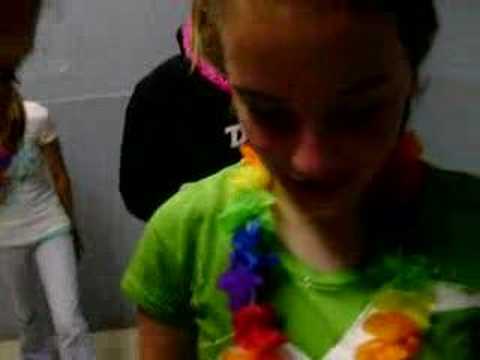 Lord C. reccomend Young young girl peeing hidden cam