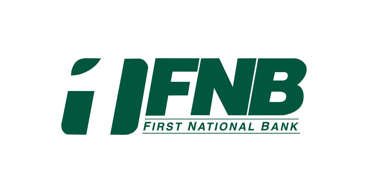 Fist national bank home mortgage rates