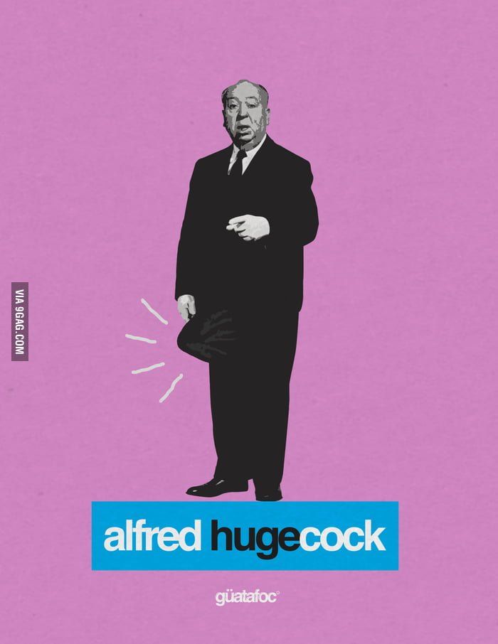 Sunburst reccomend Alfred huge cock