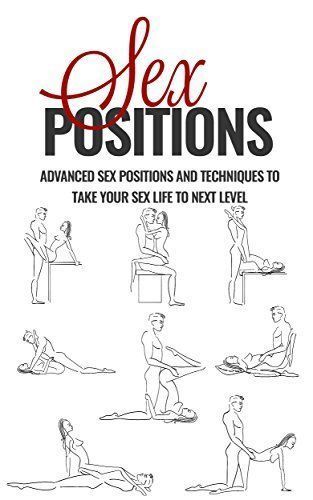 Positions multiple orgasm These Are