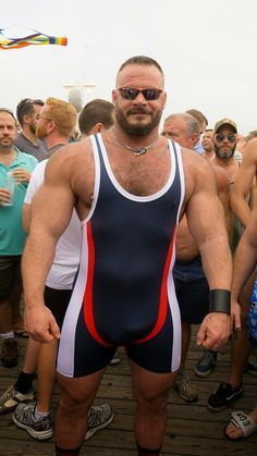 V-Mort reccomend Bear bear big gay man man man man masculine powerlifters