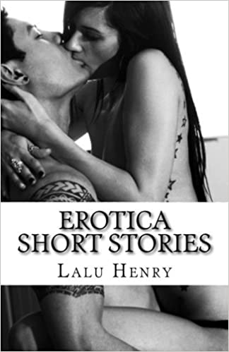 best of Online stories Erotic love