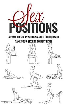Sexual positions with multiple women