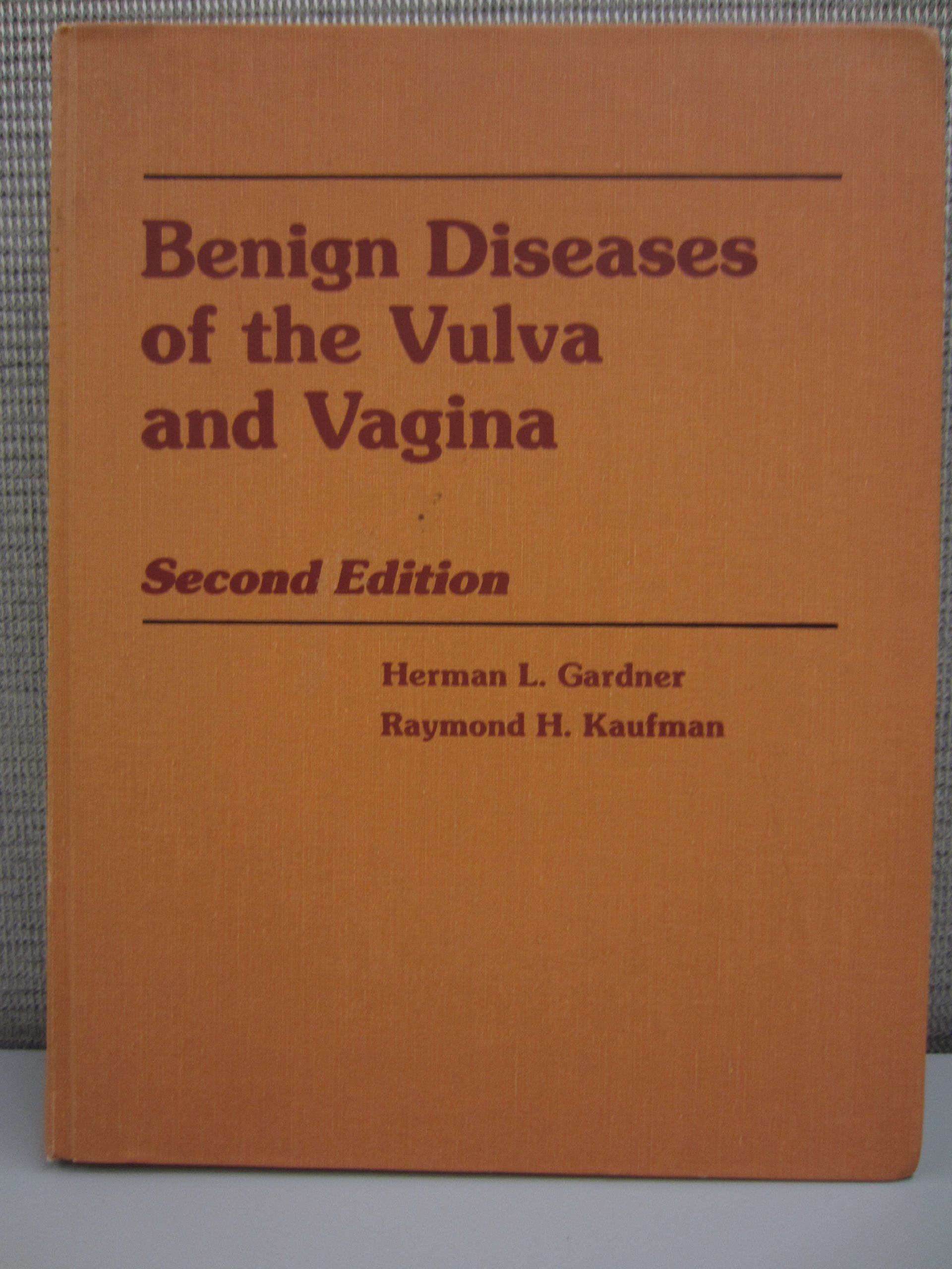 best of Of Benign the vagina and diseases vulva
