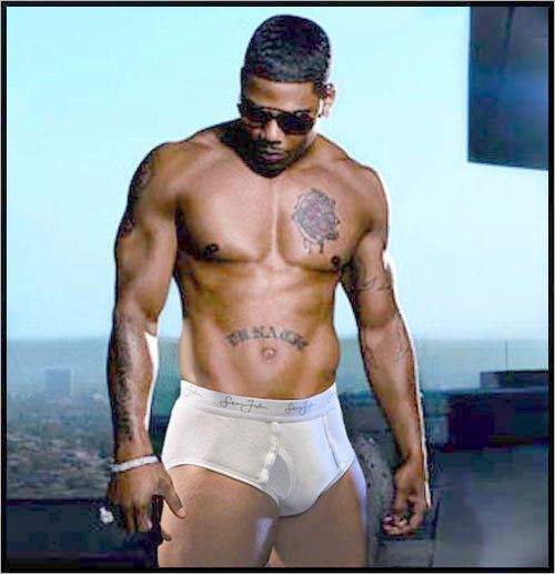 Rapper nelly naked - 🧡 Best of Eggplant Friday 8 7 2015 The Aazah Post.