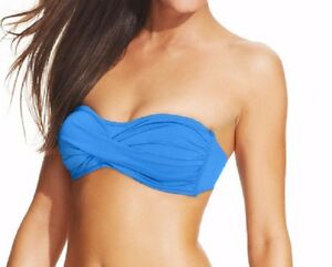 Athens reccomend Anne cole bikini top