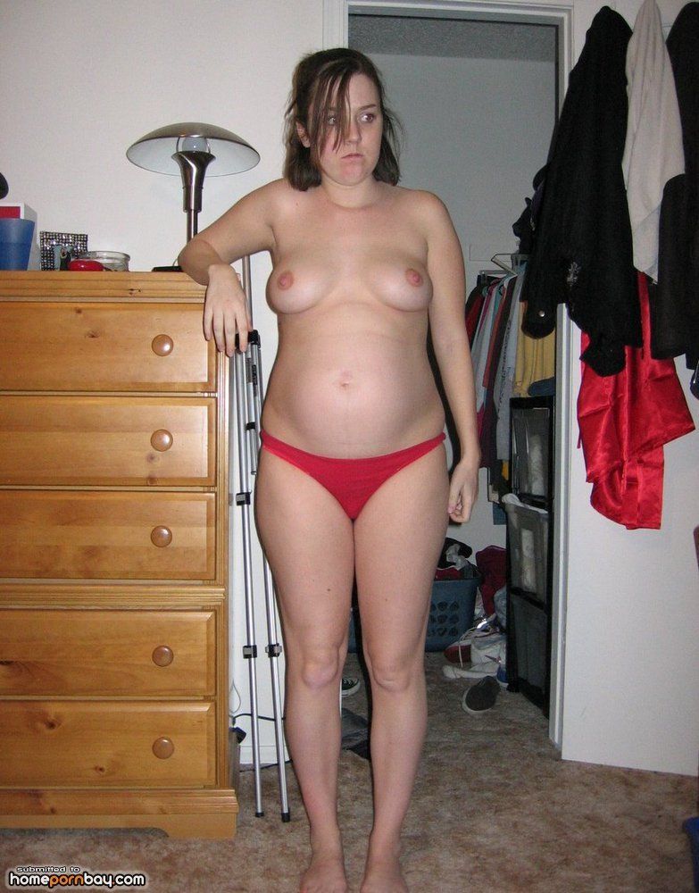 Alicia key pics jennifer garner nude