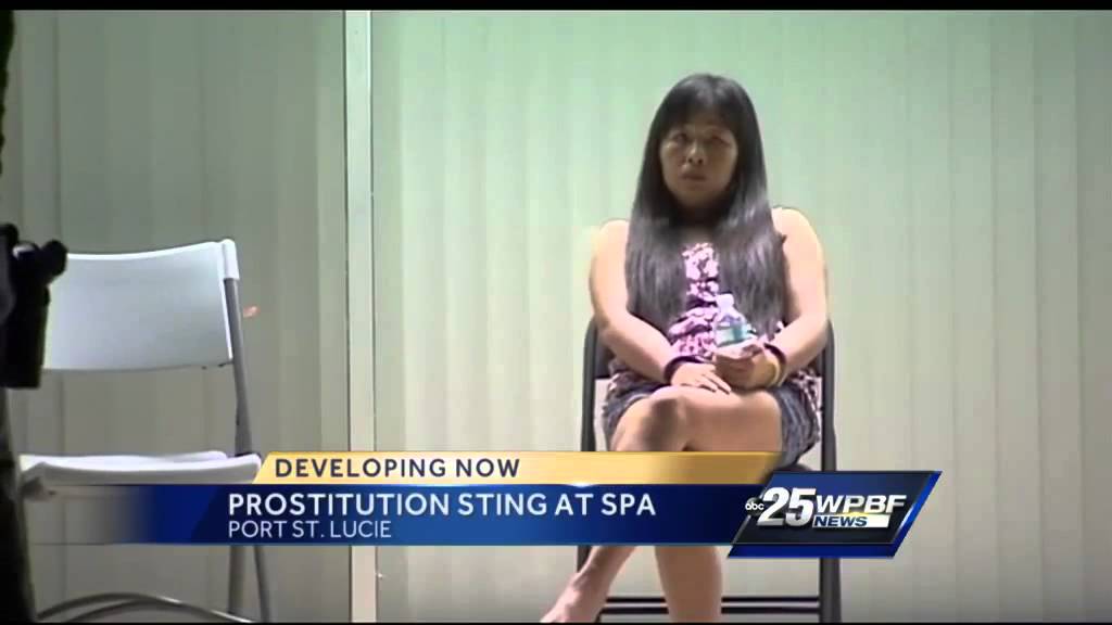 Earthshine reccomend Asian massage parlor erotic adult nj