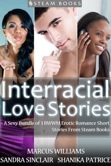 best of Online stories Erotic love