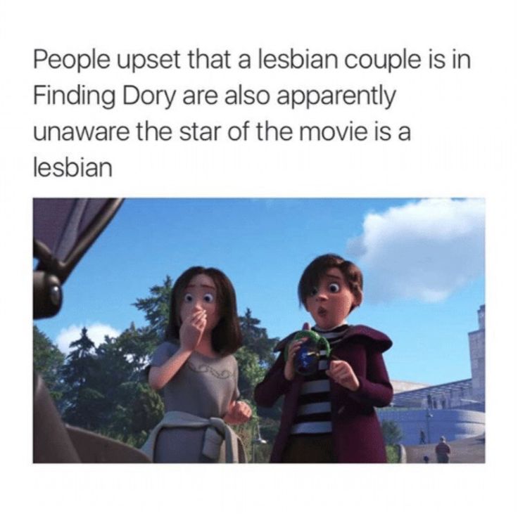 Ftms dont date lesbians bear