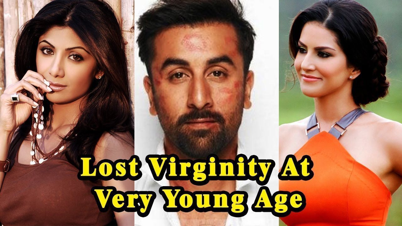 best of Virginity looses young adult Images male
