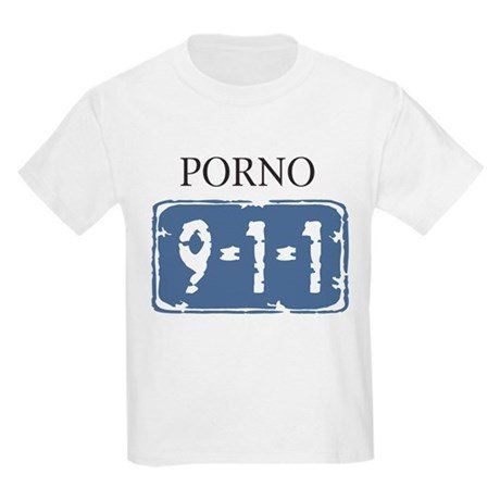 Adult porno t shirt shop