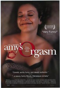 best of Orgasm Watch online amys