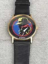 Wasp reccomend Antique dick tracey wristwatch