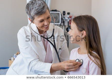 Fuse reccomend Free her doctor mature checkup videos