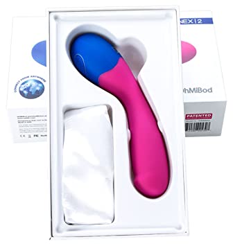 best of Vibrator reviews Ipod