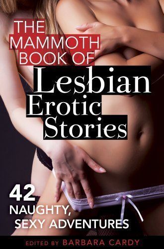 best of Reads Lesbian erotic