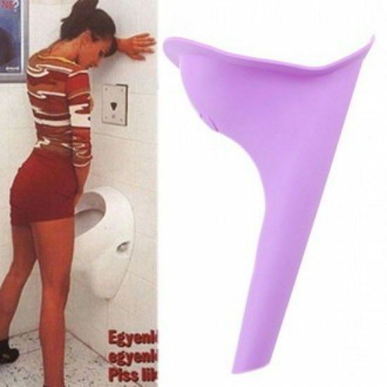 best of In Girl funnal peeing