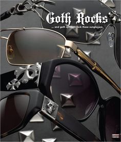 Eros sunglasses jewelry inc miami fl