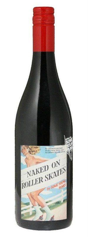 best of Images Erotic wine bottle