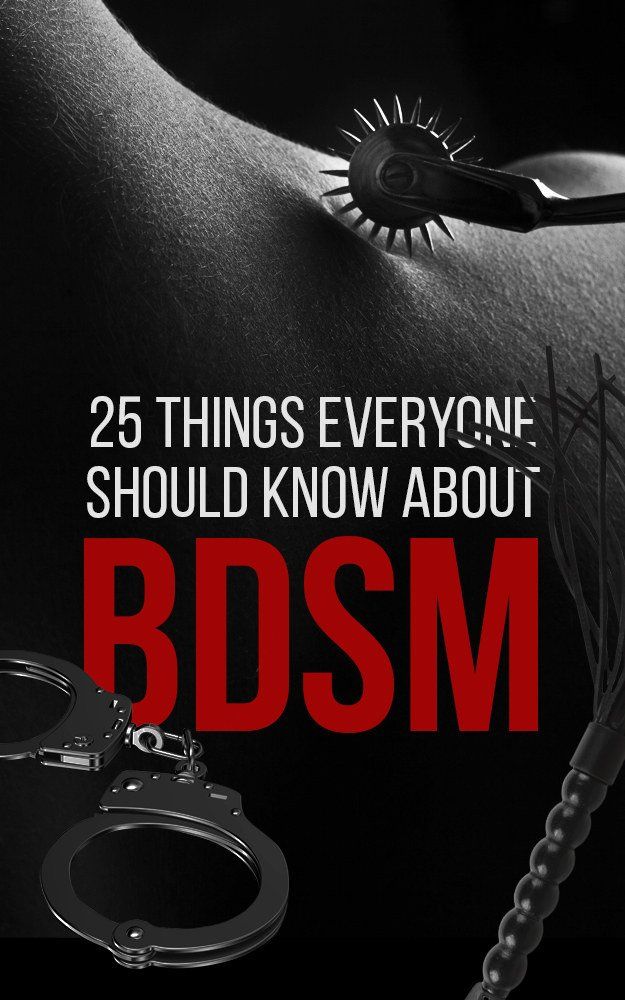 best of Definition Stable bdsm
