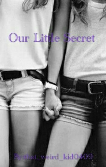 best of Story Lesbian love secret