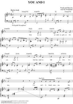 Engineer reccomend Naked brothers band piano sheet music